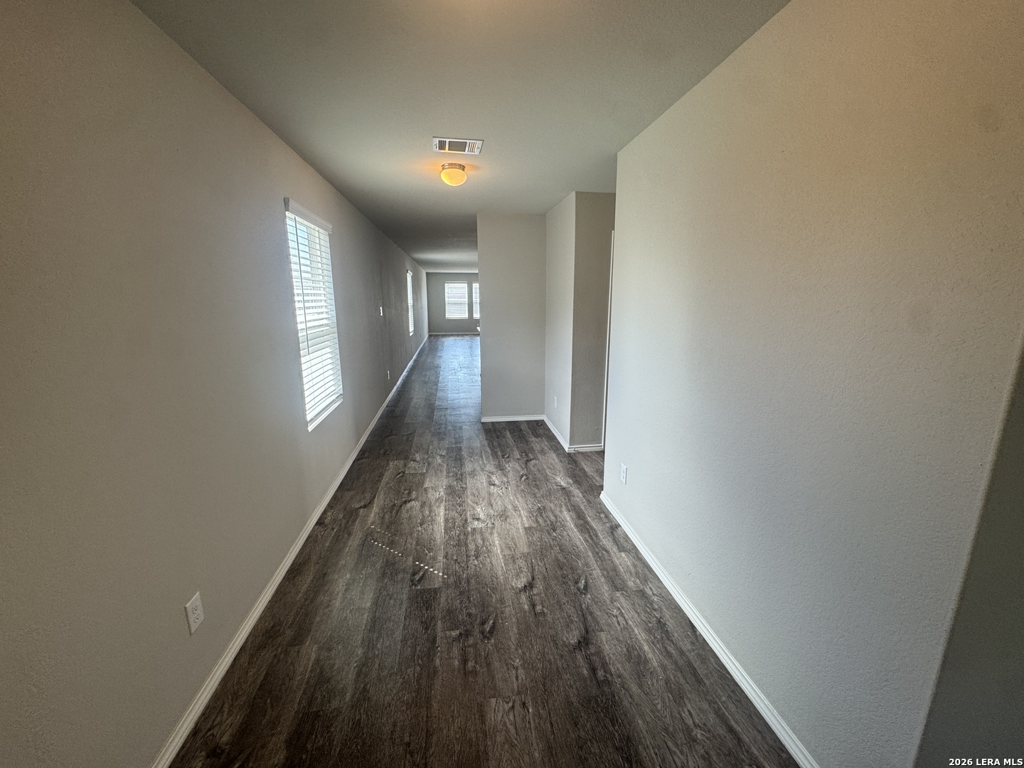 14914 Cologne Mill San Antonio TX 78254