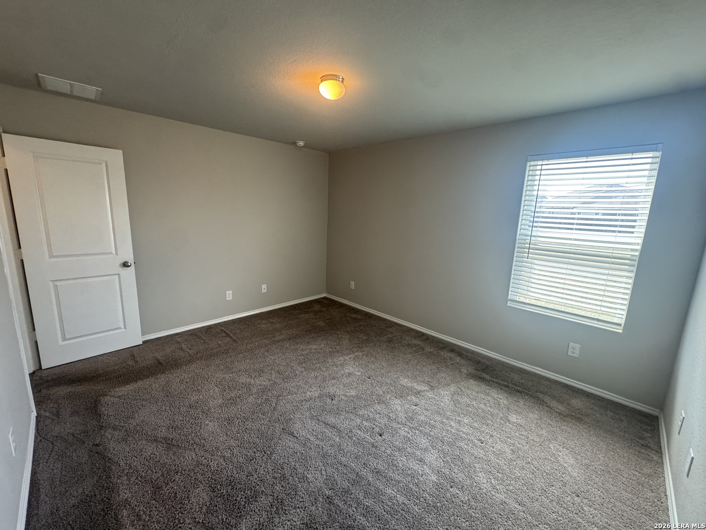 14914 Cologne Mill San Antonio TX 78254