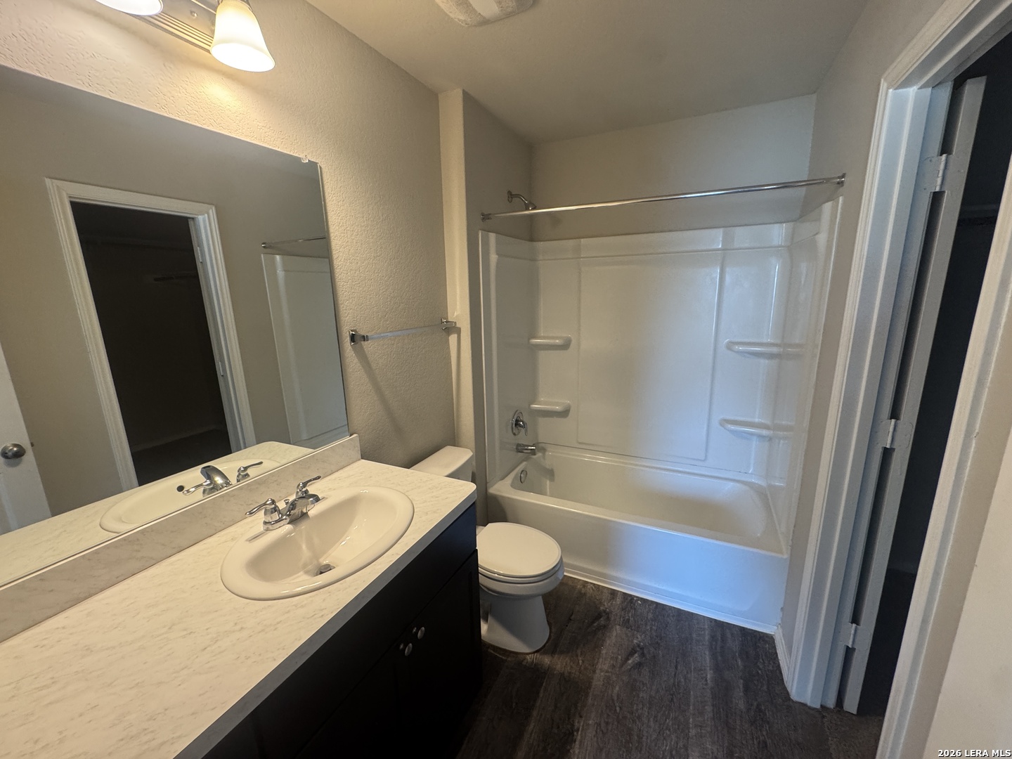 14914 Cologne Mill San Antonio TX 78254