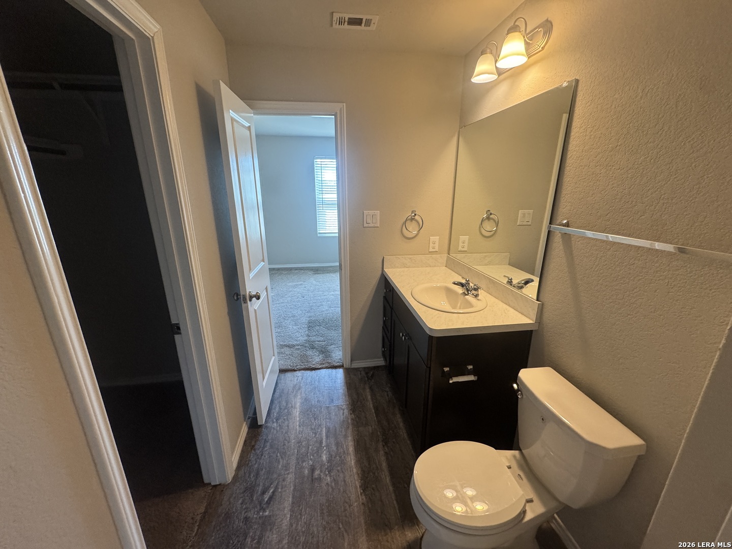 14914 Cologne Mill San Antonio TX 78254