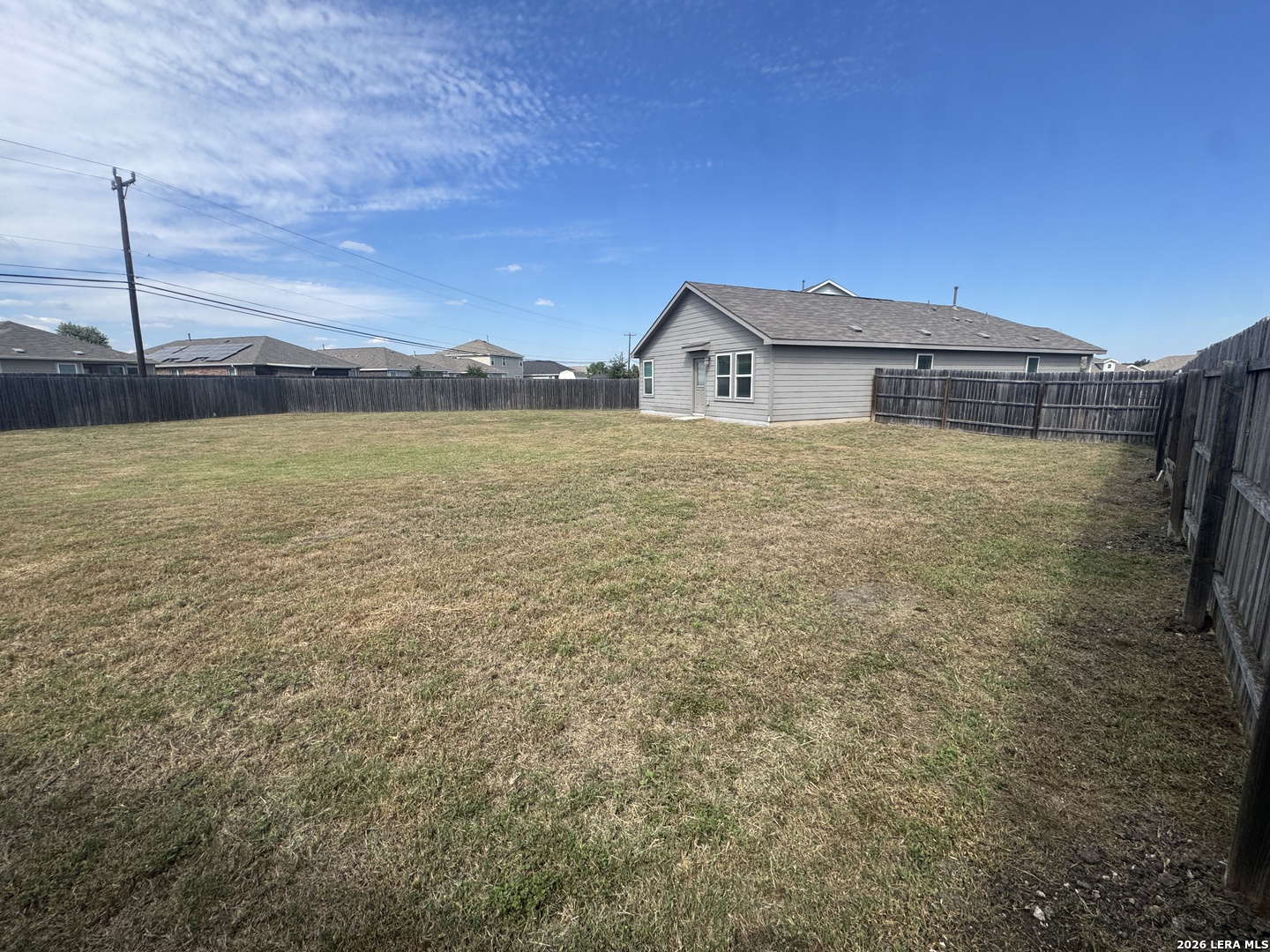 14914 Cologne Mill San Antonio TX 78254