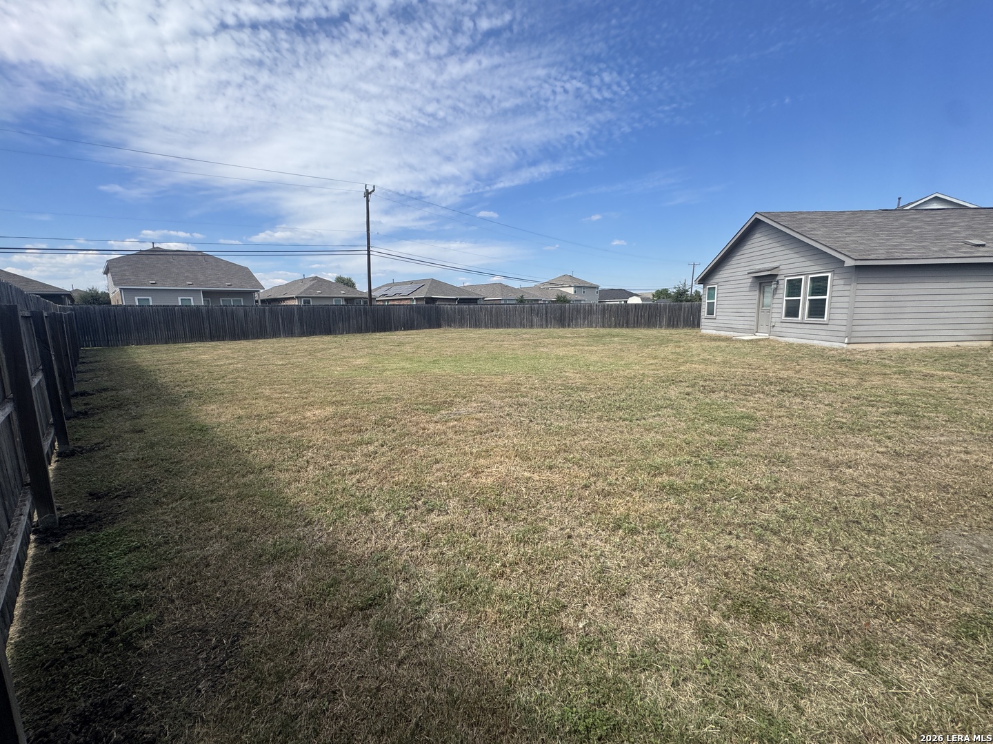 14914 Cologne Mill San Antonio TX 78254