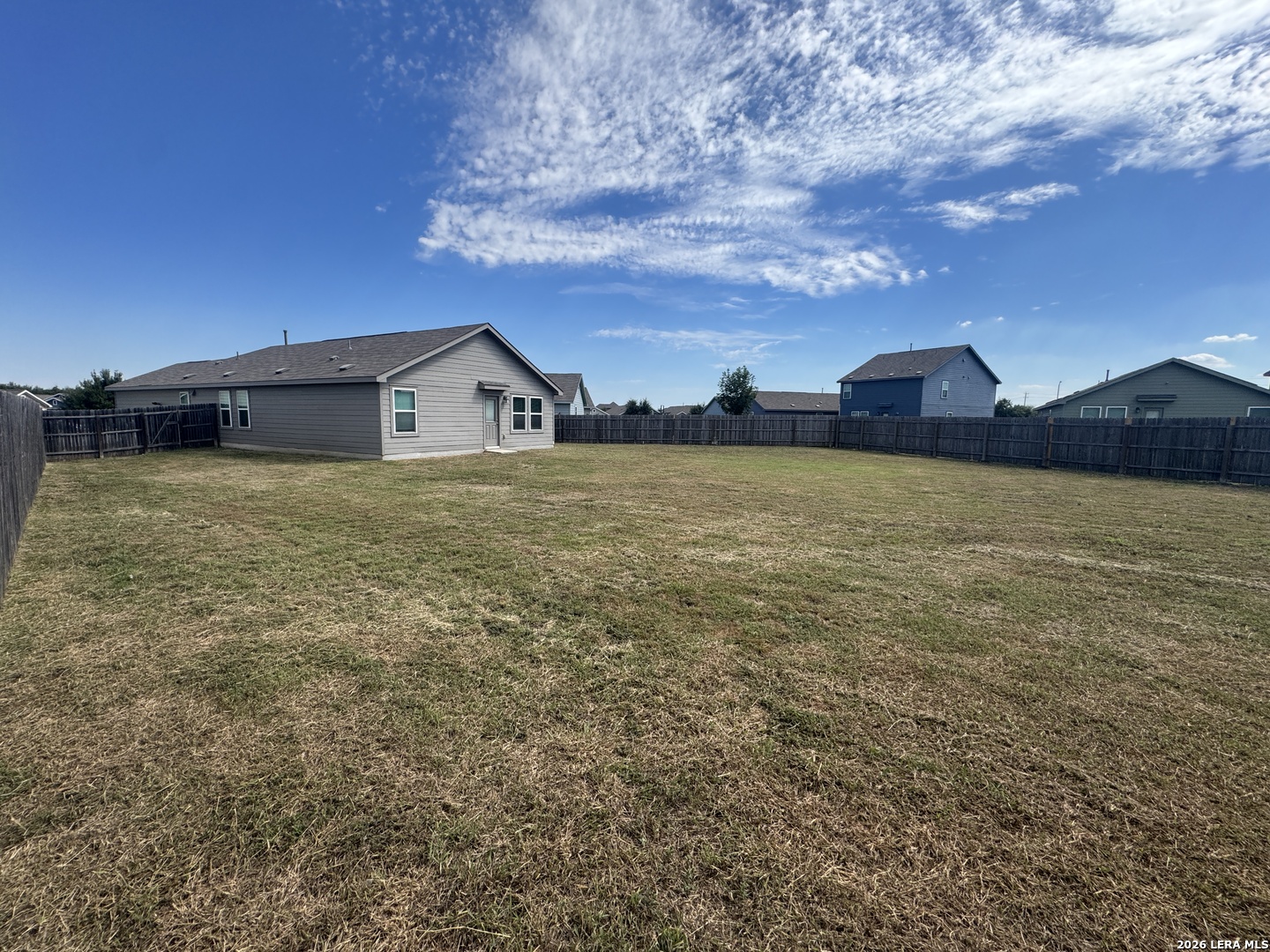 14914 Cologne Mill San Antonio TX 78254