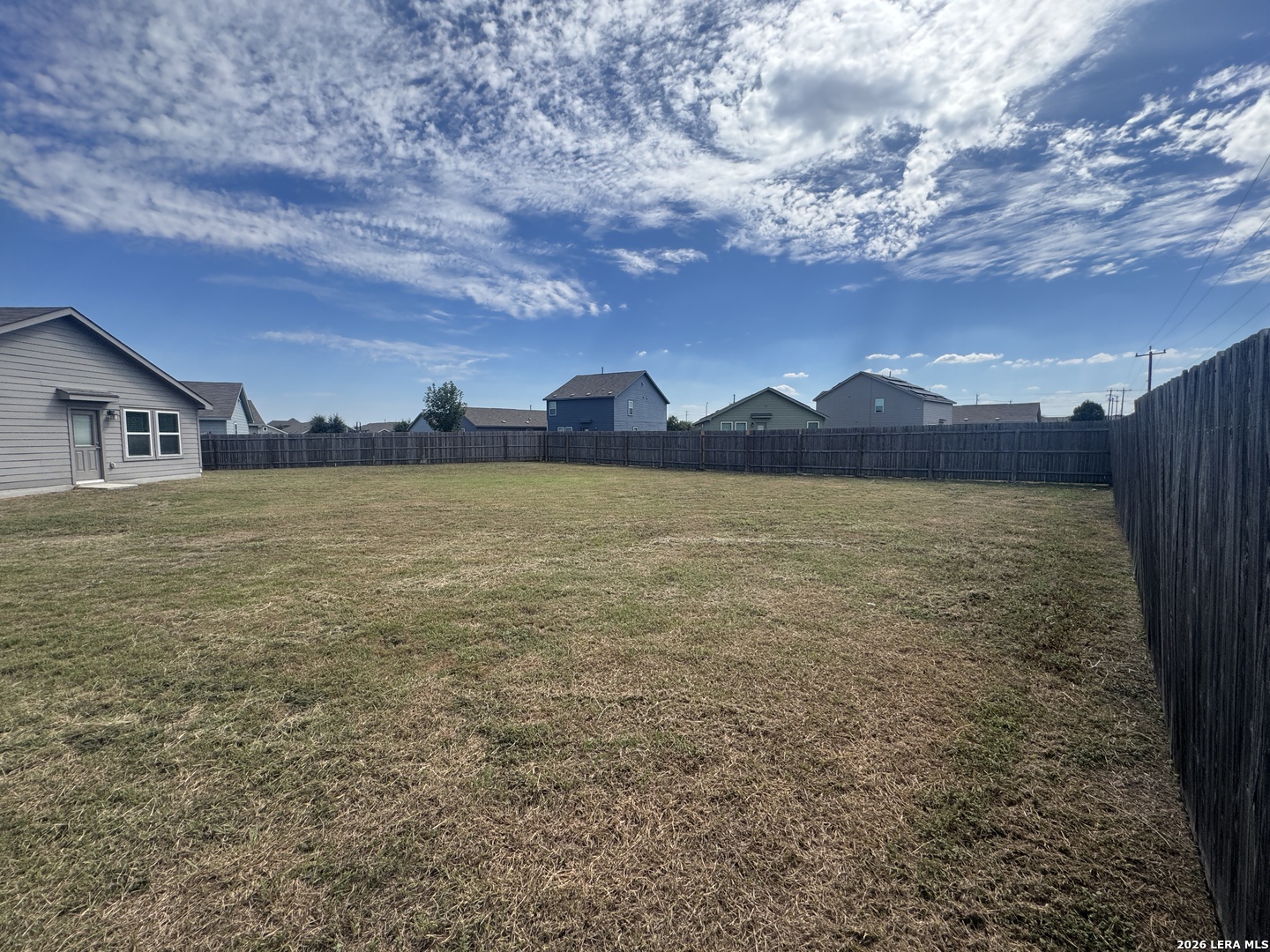 14914 Cologne Mill San Antonio TX 78254