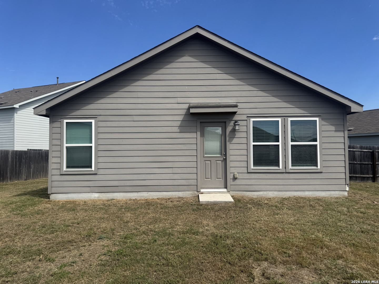 14914 Cologne Mill San Antonio TX 78254