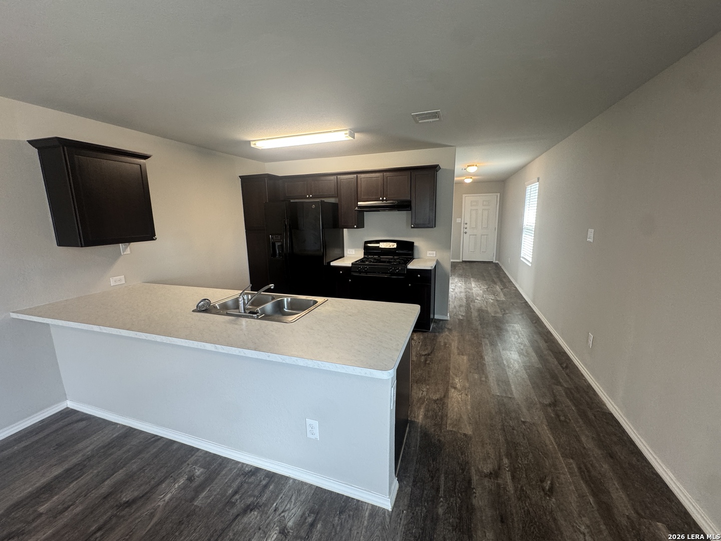 14914 Cologne Mill San Antonio TX 78254