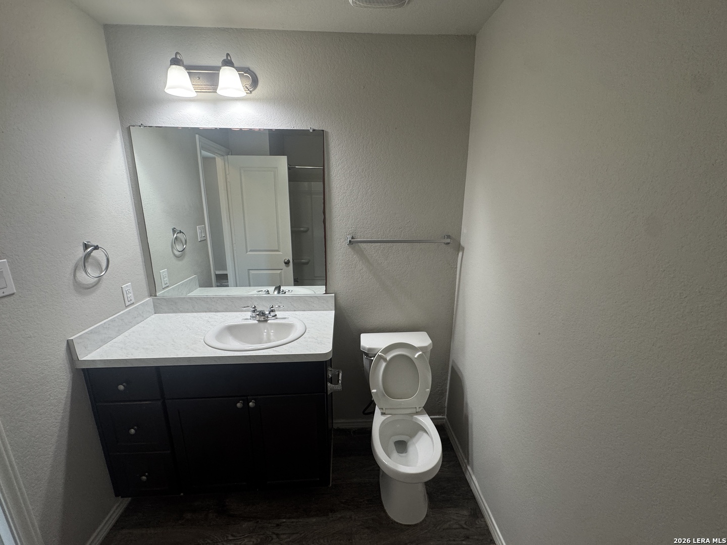 14914 Cologne Mill San Antonio TX 78254