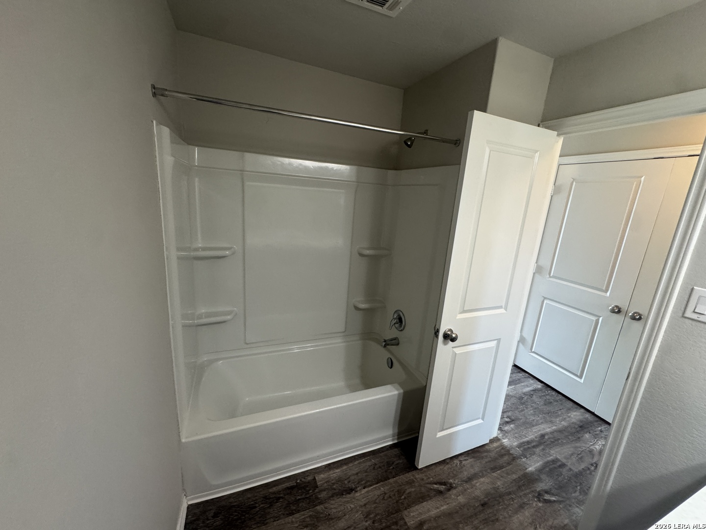 14914 Cologne Mill San Antonio TX 78254