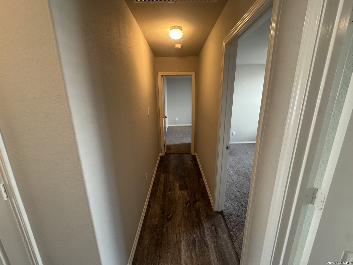 14914 Cologne Mill San Antonio TX 78254