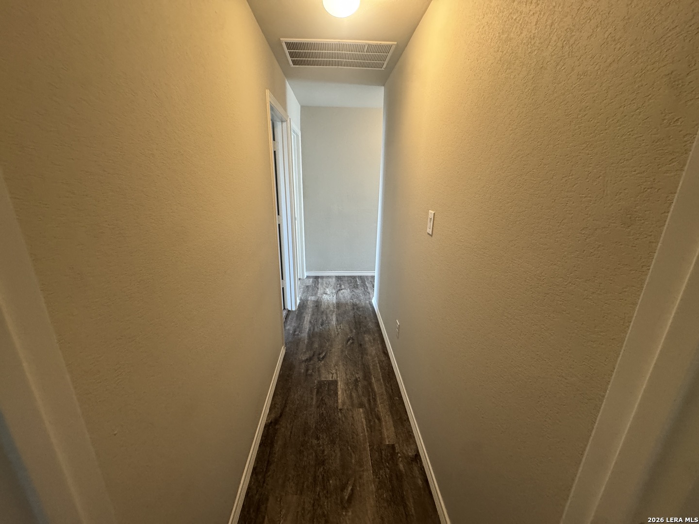 14914 Cologne Mill San Antonio TX 78254