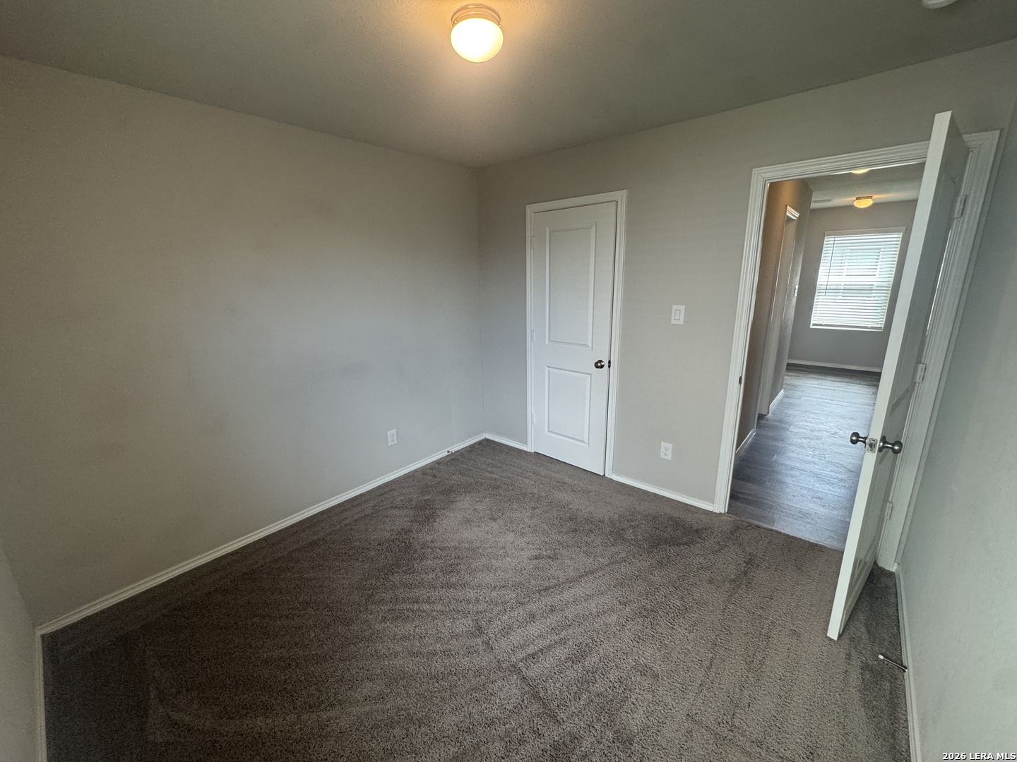 14914 Cologne Mill San Antonio TX 78254