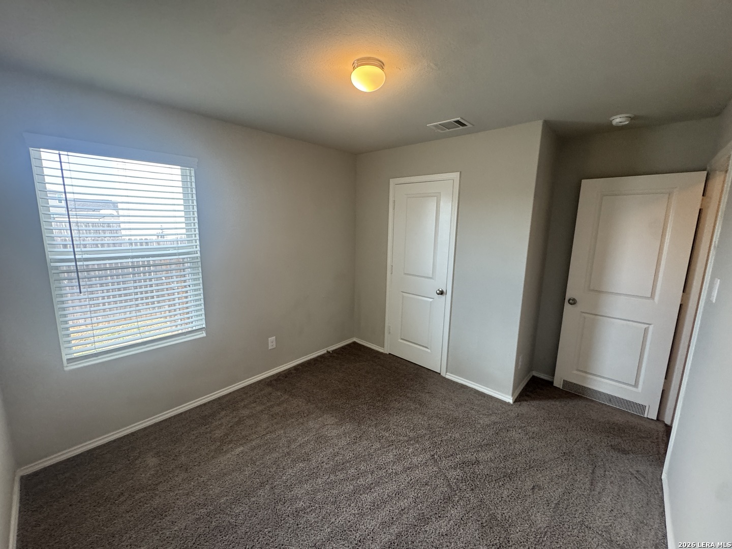14914 Cologne Mill San Antonio TX 78254