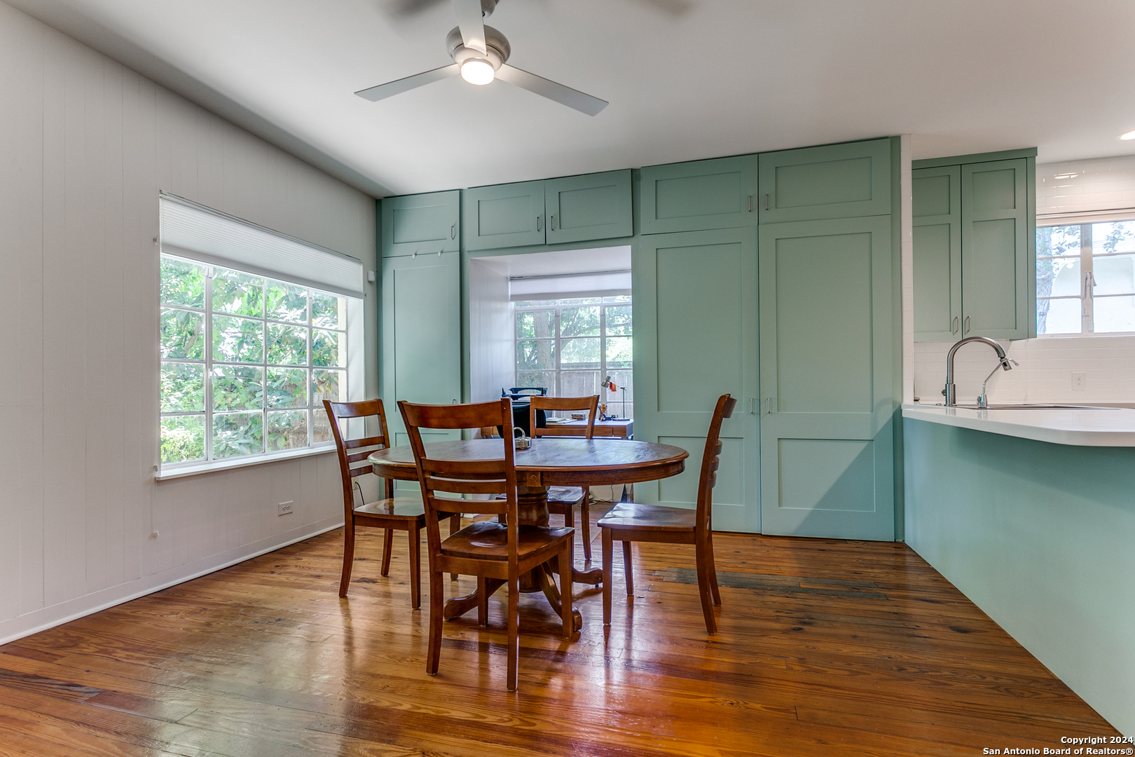 321 King William San Antonio TX 78204