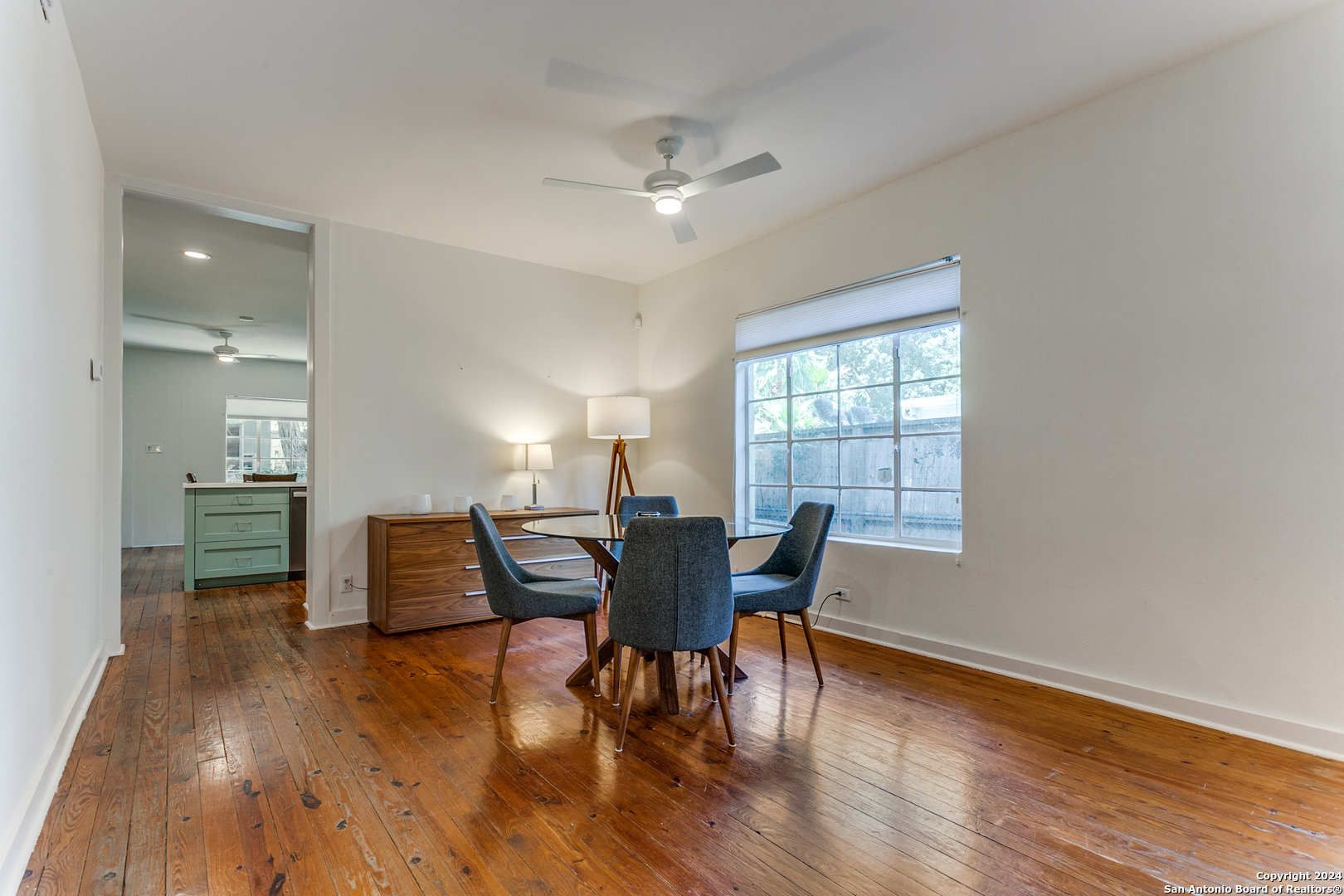 321 King William San Antonio TX 78204