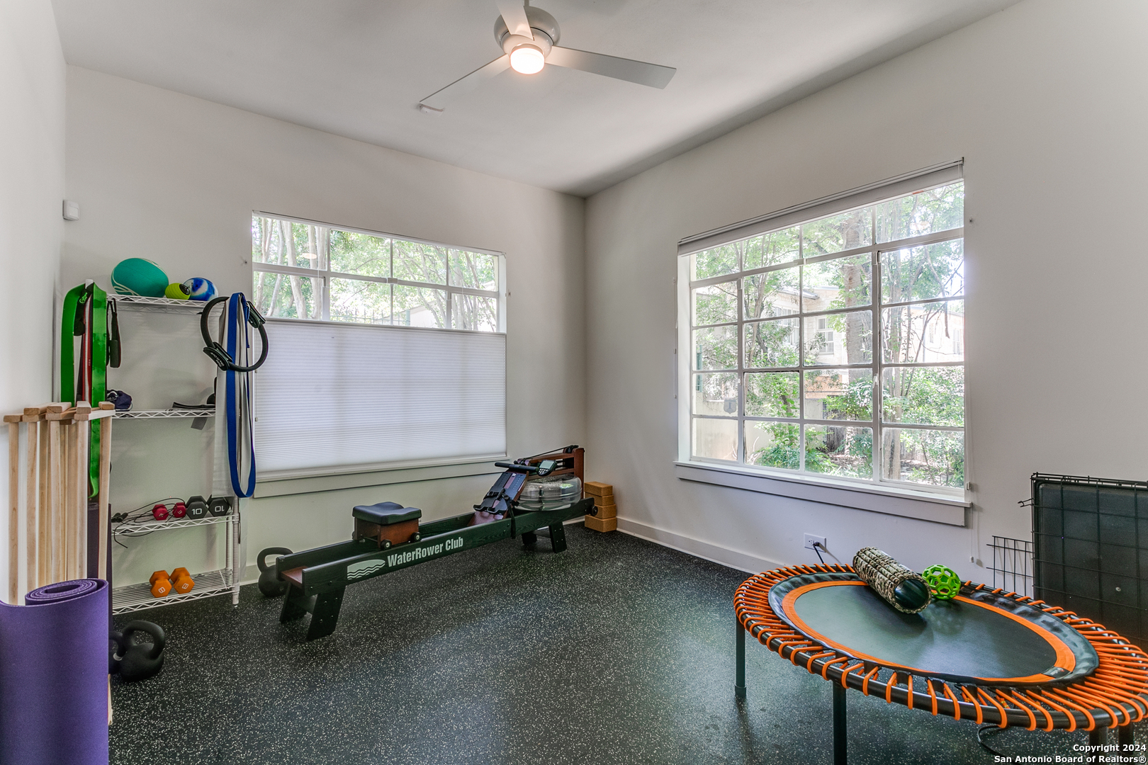 321 King William San Antonio TX 78204