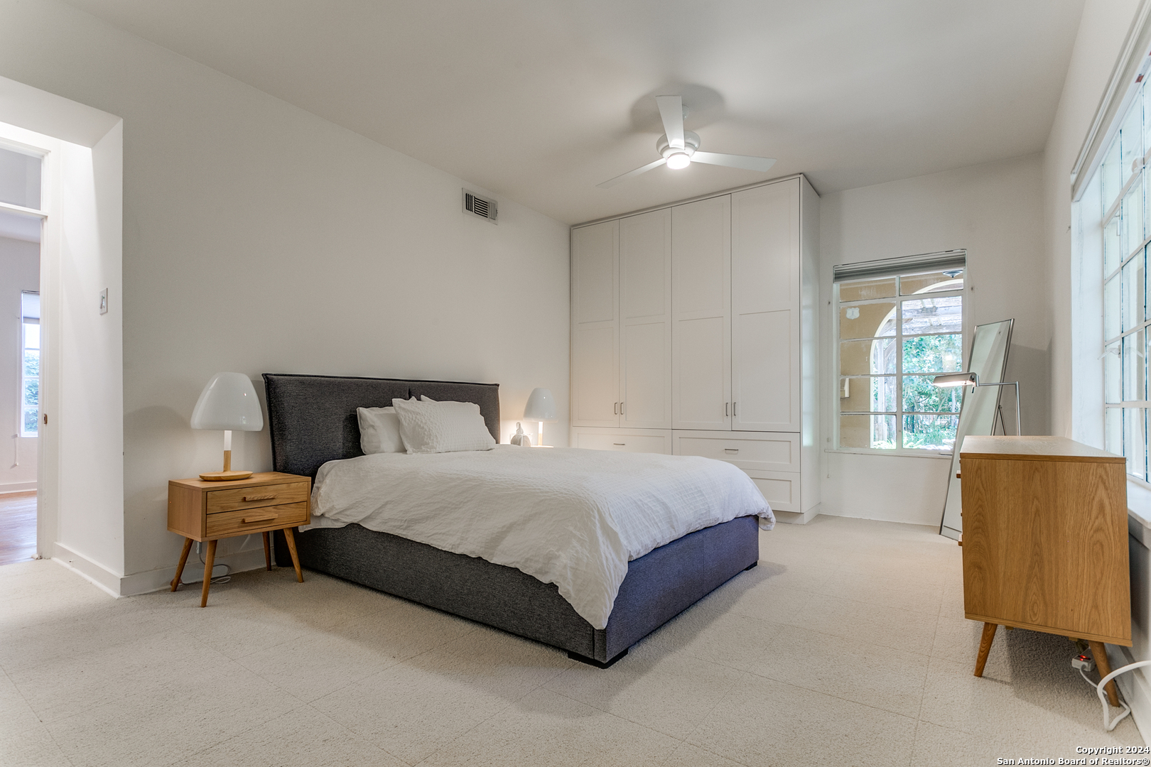 321 King William San Antonio TX 78204