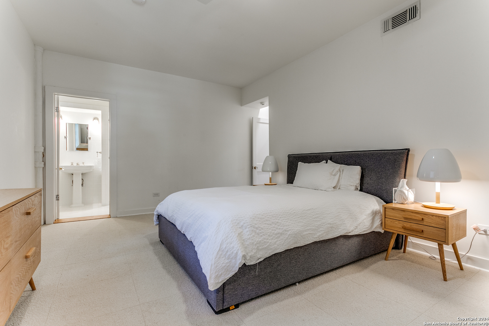 321 King William San Antonio TX 78204