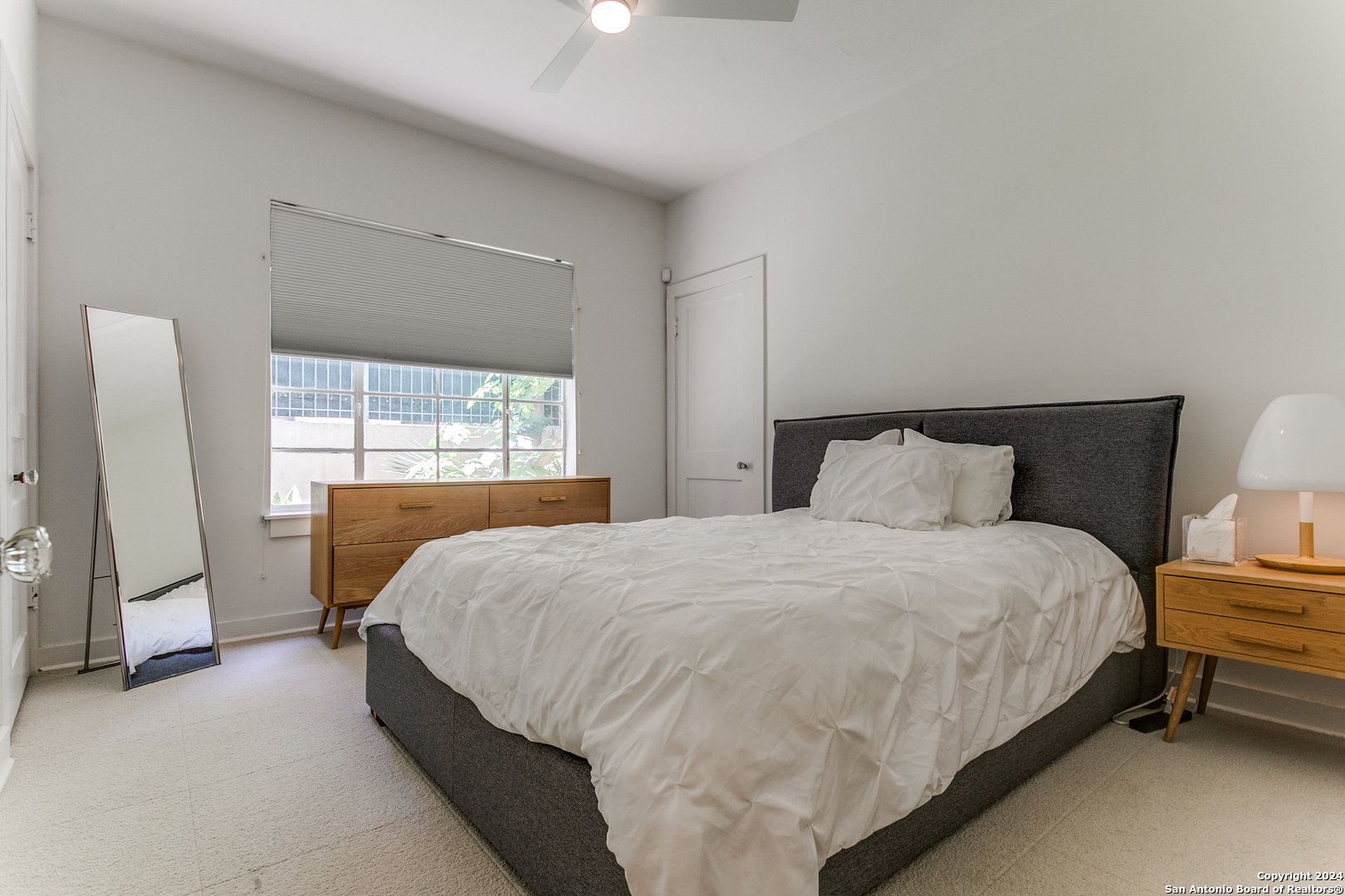 321 King William San Antonio TX 78204