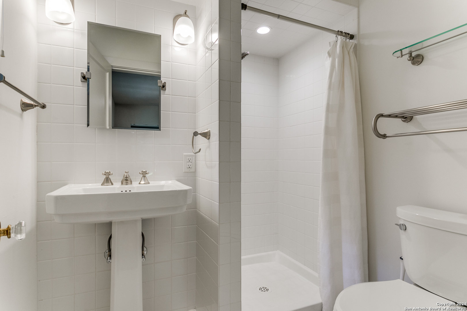 321 King William San Antonio TX 78204