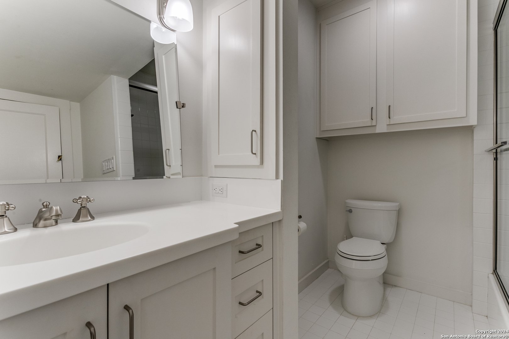 321 King William San Antonio TX 78204