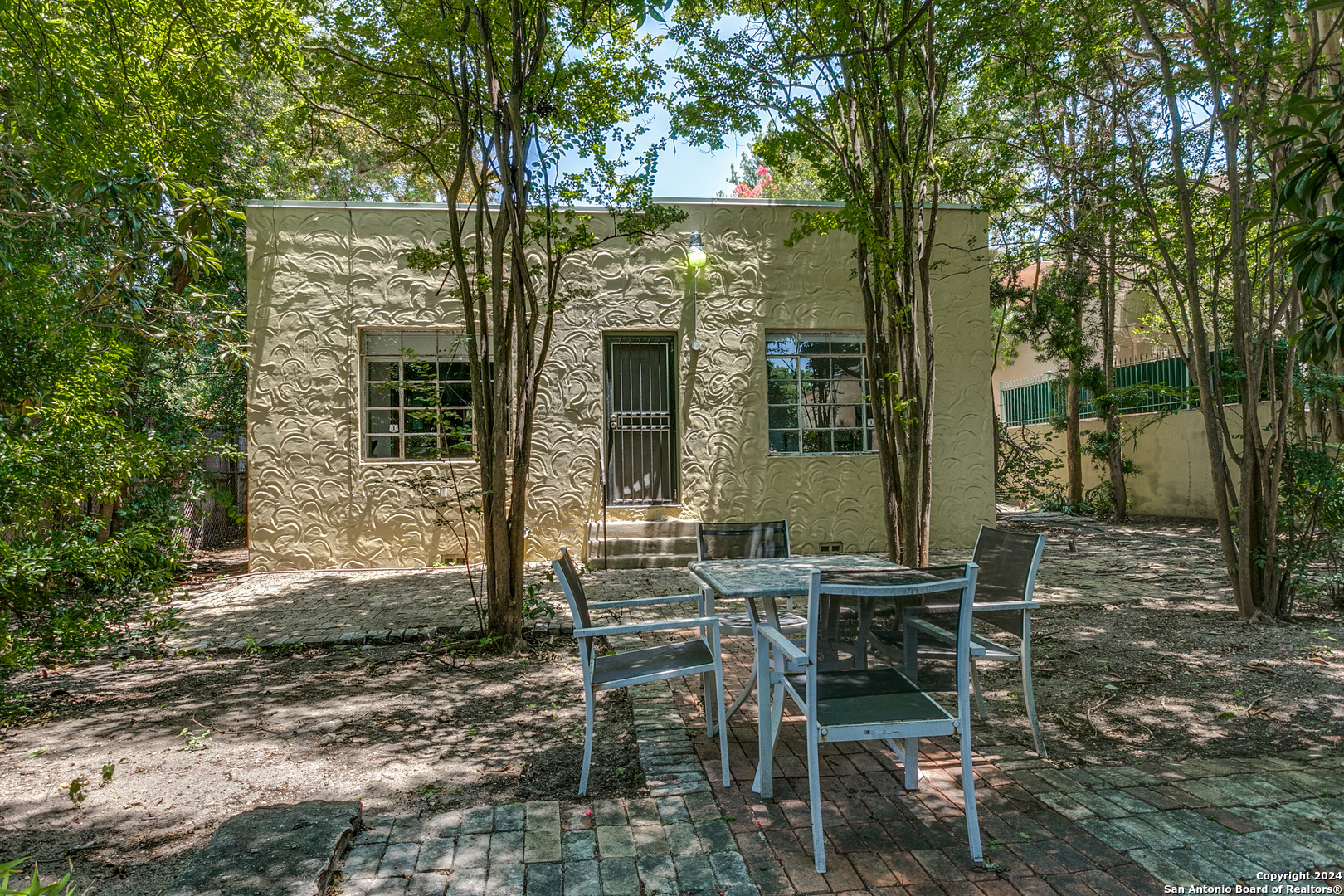321 King William San Antonio TX 78204
