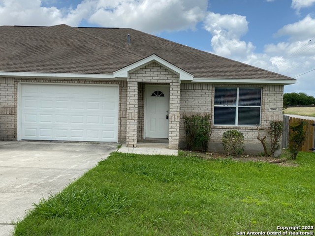 3008 Pine Valley Drive New Braunfels TX 78130