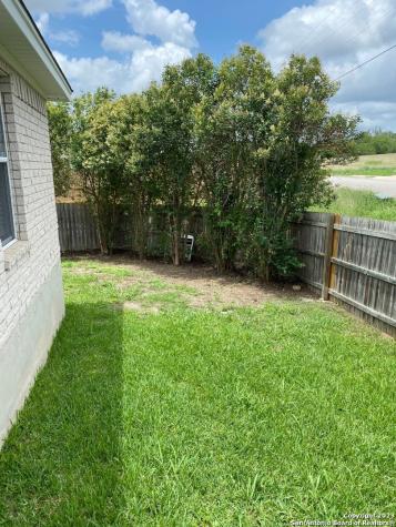 3008 Pine Valley Drive New Braunfels TX 78130