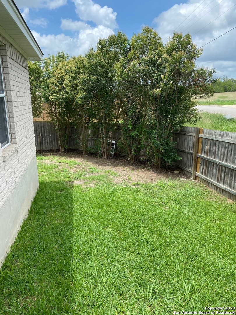 3008 Pine Valley Drive New Braunfels TX 78130