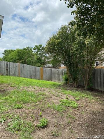 3008 Pine Valley Drive New Braunfels TX 78130