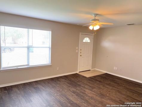 3008 Pine Valley Drive New Braunfels TX 78130