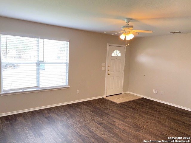 3008 Pine Valley Drive New Braunfels TX 78130
