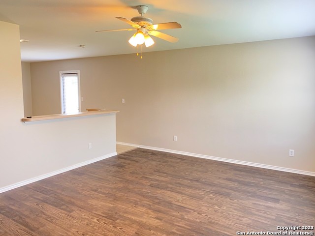 3008 Pine Valley Drive New Braunfels TX 78130