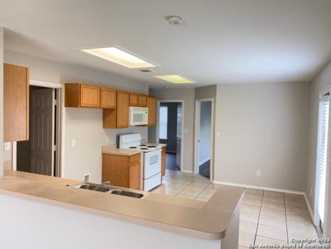 3008 Pine Valley Drive New Braunfels TX 78130