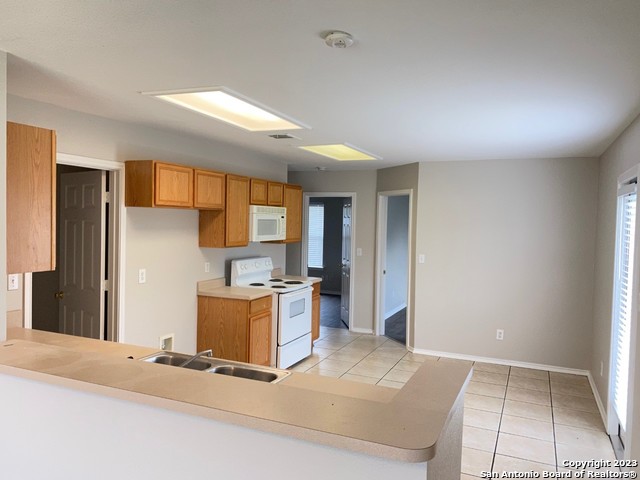 3008 Pine Valley Drive New Braunfels TX 78130