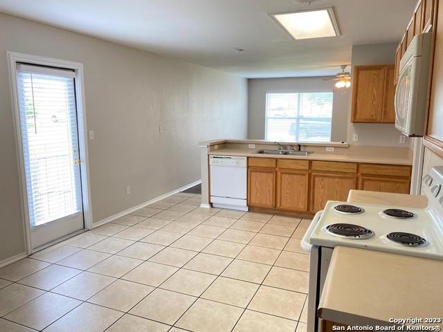 3008 Pine Valley Drive New Braunfels TX 78130
