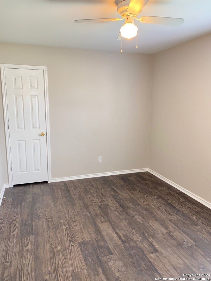 3008 Pine Valley Drive New Braunfels TX 78130