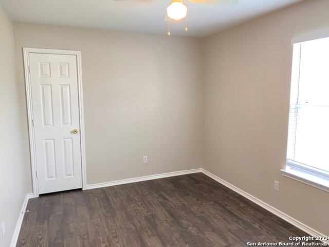 3008 Pine Valley Drive New Braunfels TX 78130
