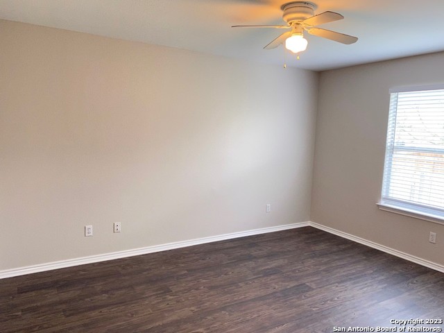 3008 Pine Valley Drive New Braunfels TX 78130