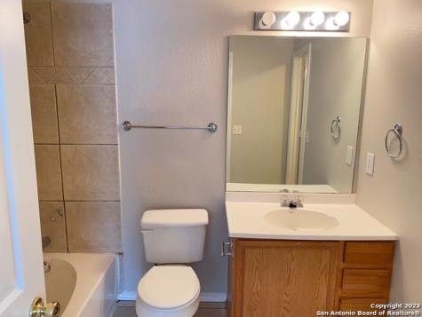 3008 Pine Valley Drive New Braunfels TX 78130