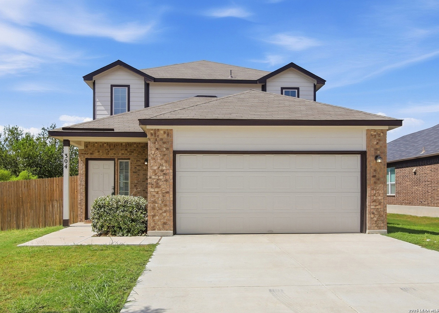 304 Saddle Dawn Cibolo TX 78108