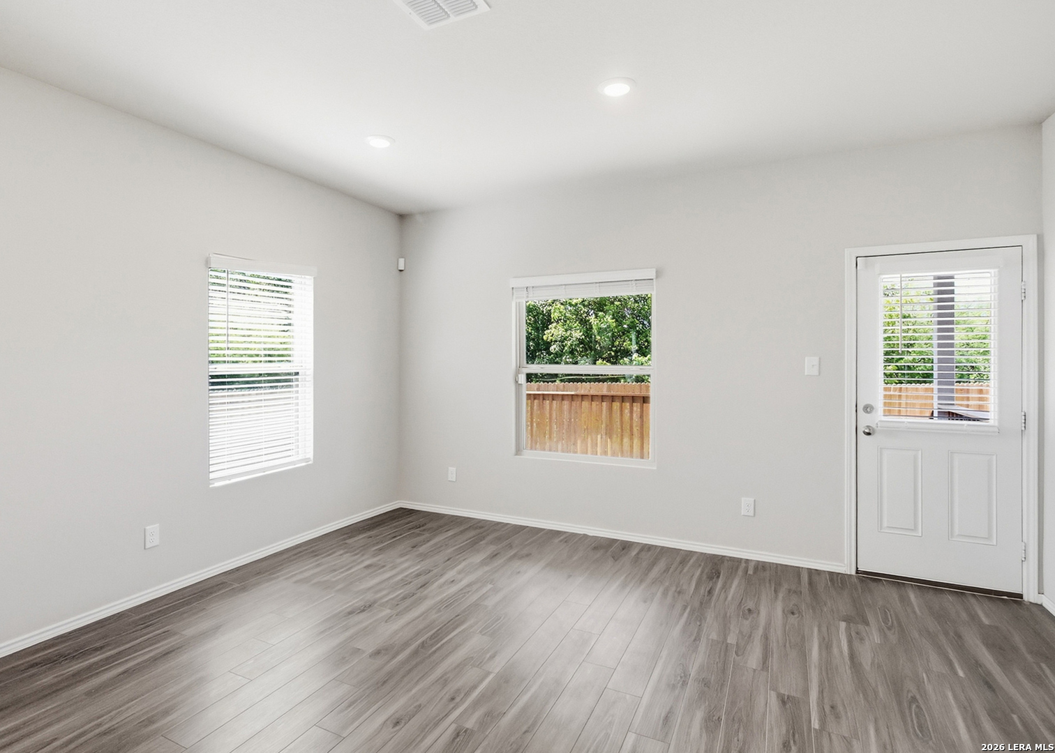 304 Saddle Dawn Cibolo TX 78108