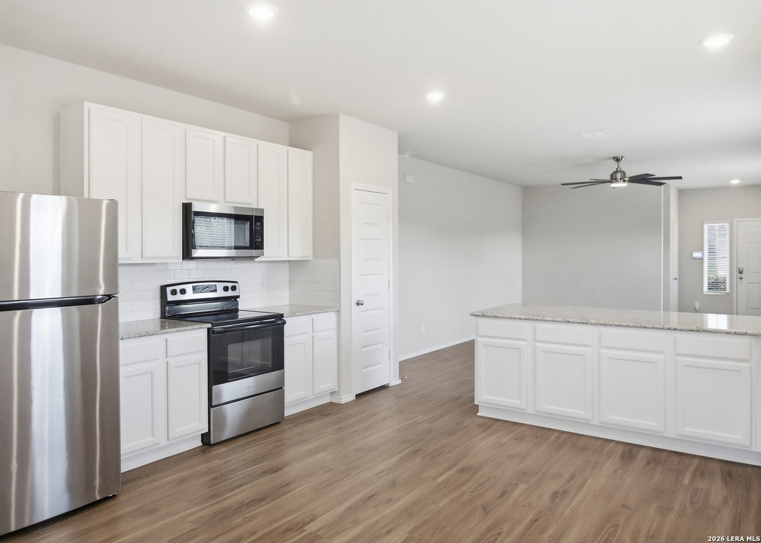 304 Saddle Dawn Cibolo TX 78108