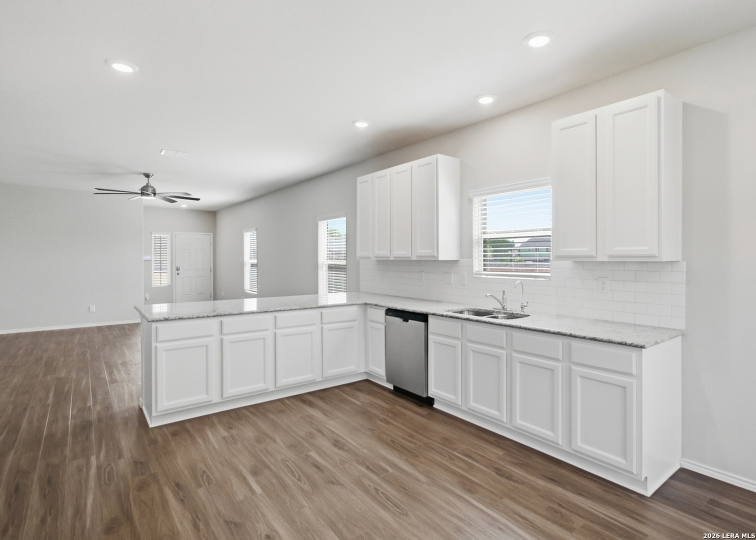 304 Saddle Dawn Cibolo TX 78108