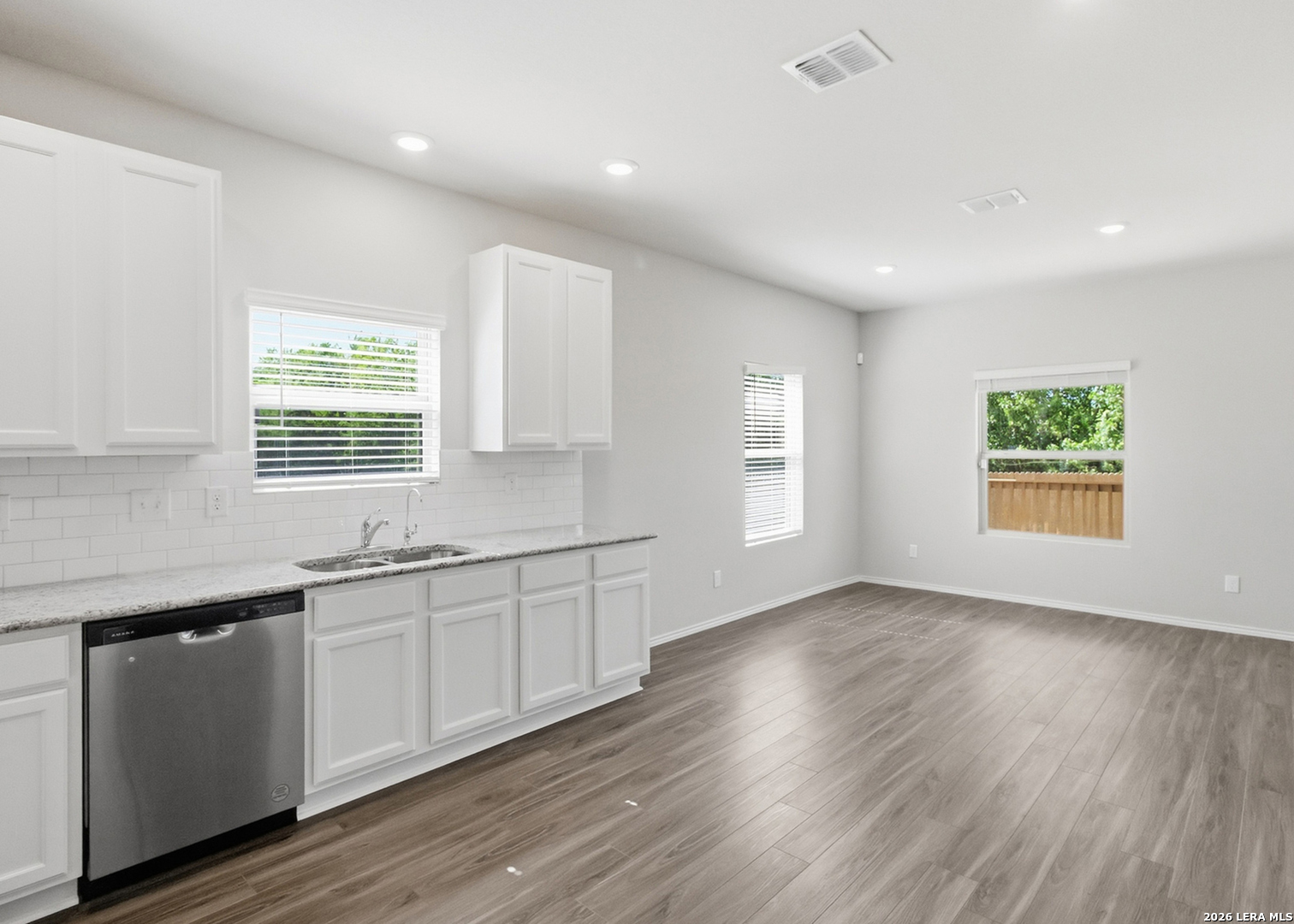 304 Saddle Dawn Cibolo TX 78108