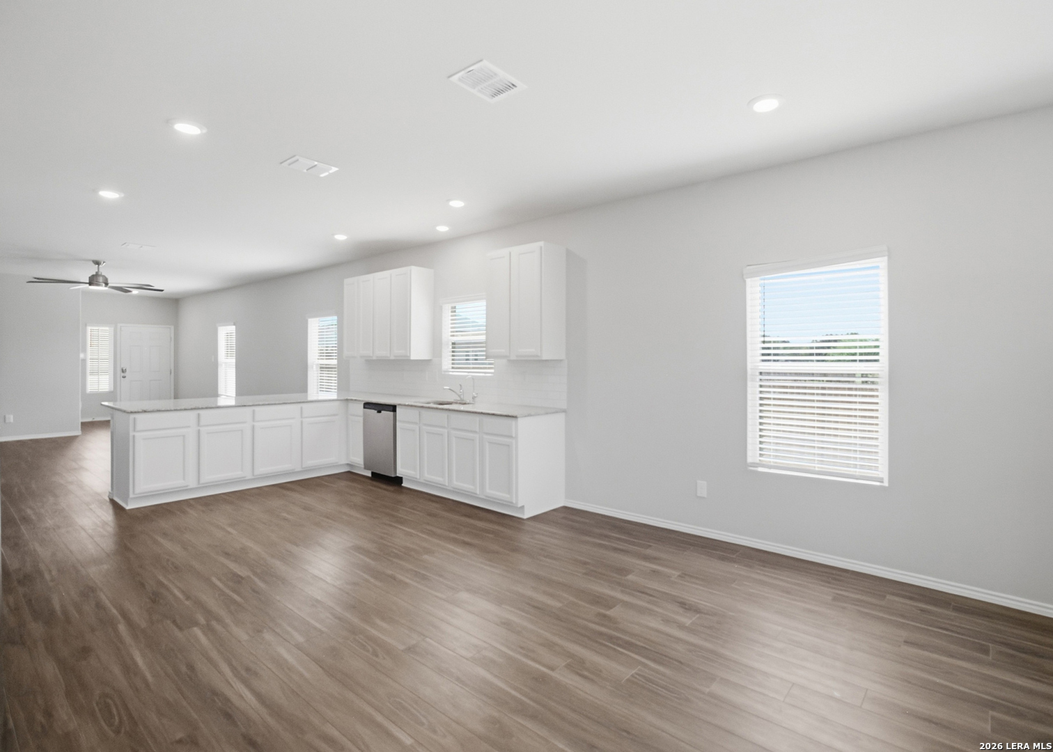 304 Saddle Dawn Cibolo TX 78108