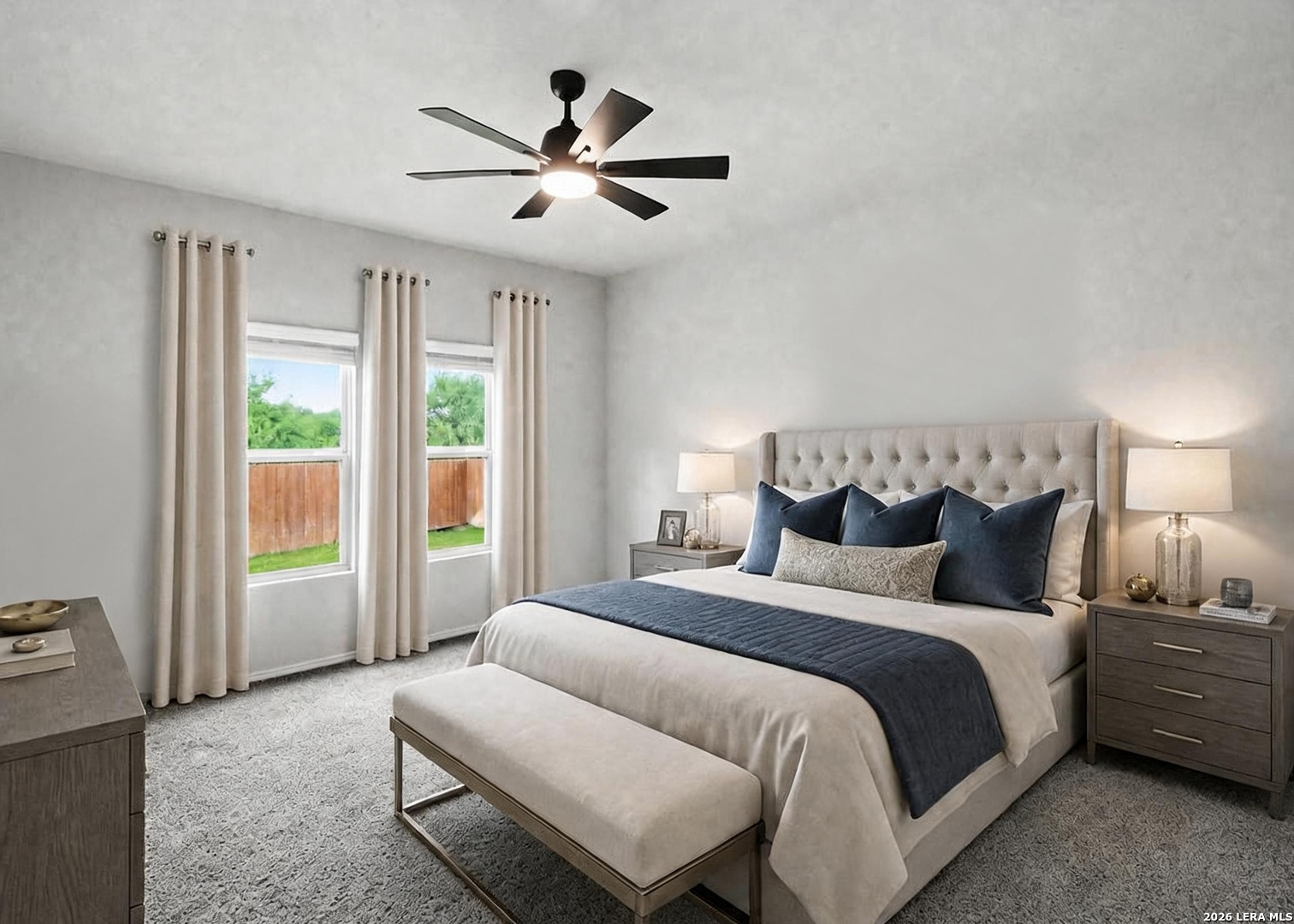 304 Saddle Dawn Cibolo TX 78108