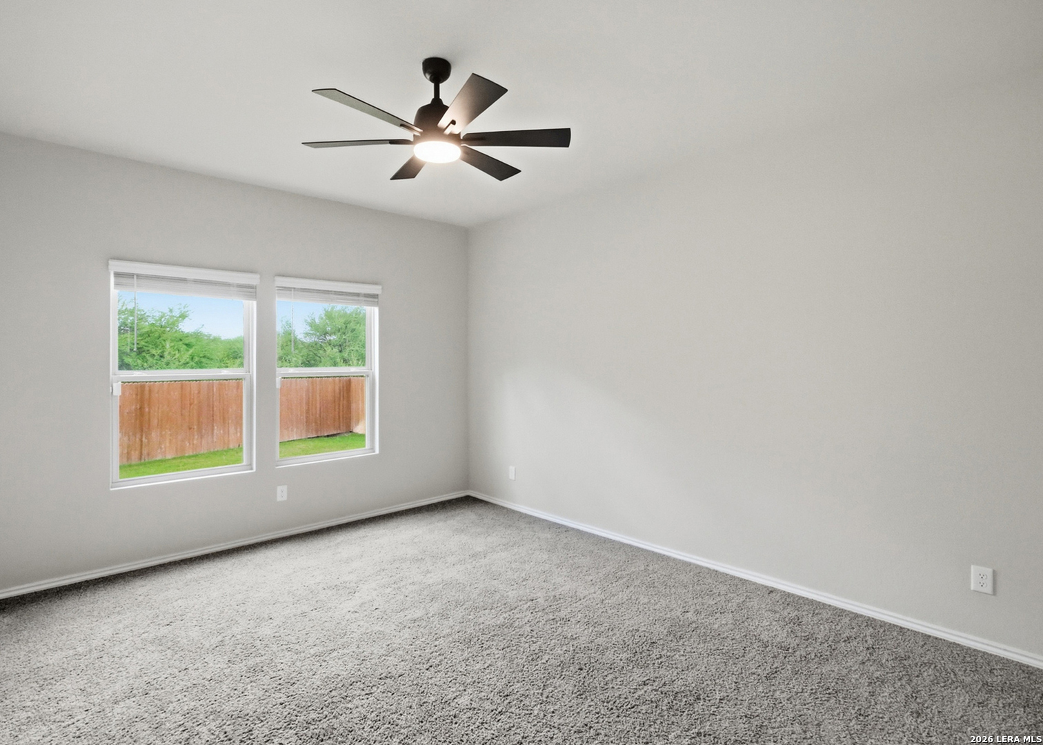 304 Saddle Dawn Cibolo TX 78108