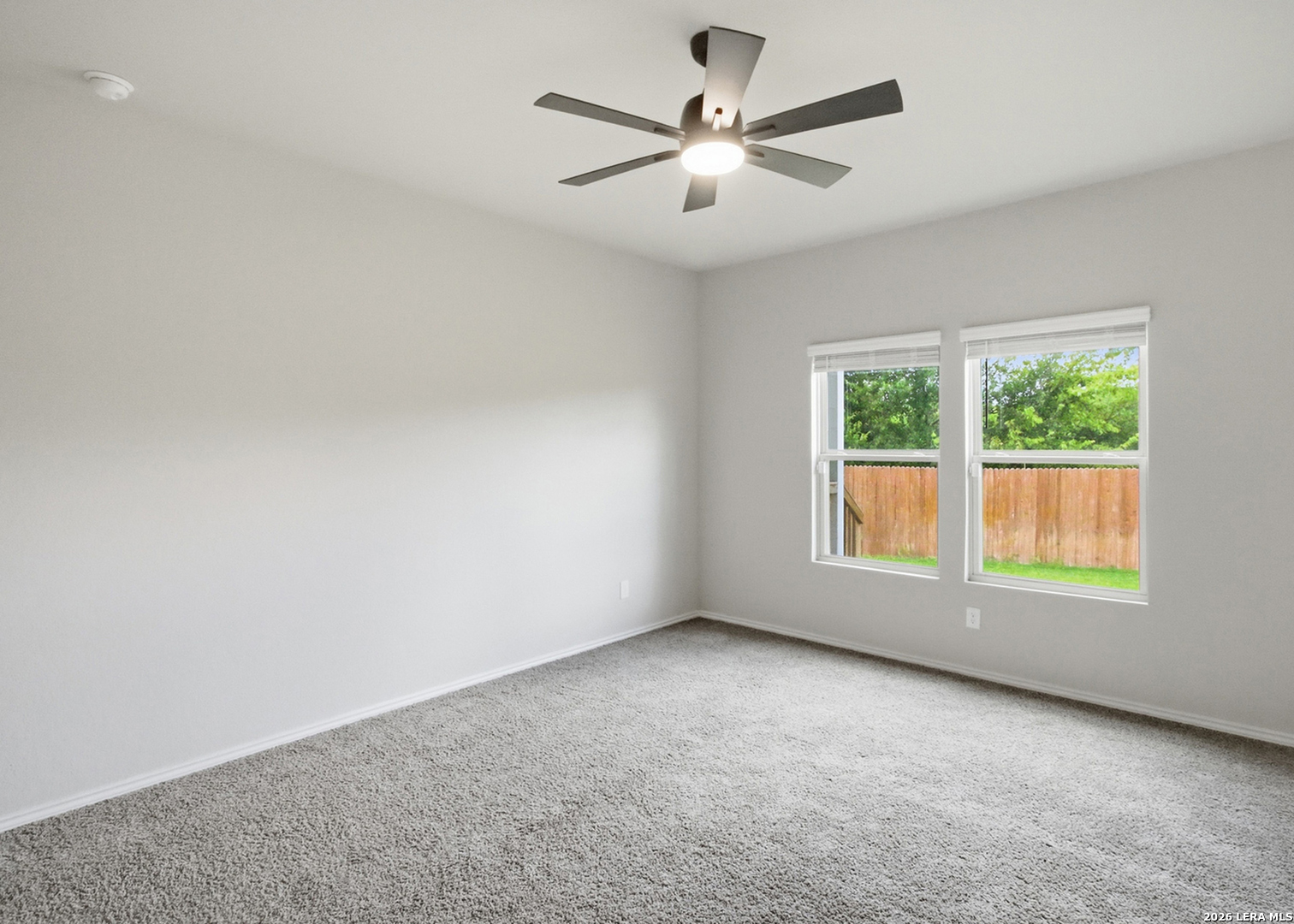 304 Saddle Dawn Cibolo TX 78108