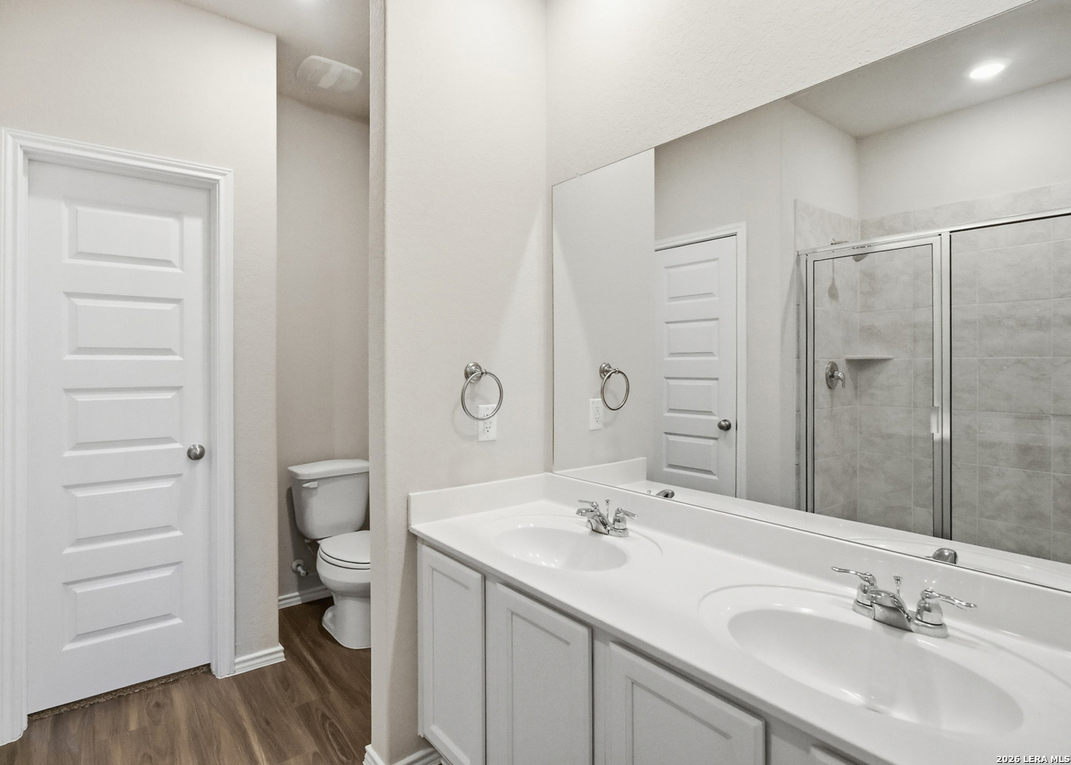 304 Saddle Dawn Cibolo TX 78108