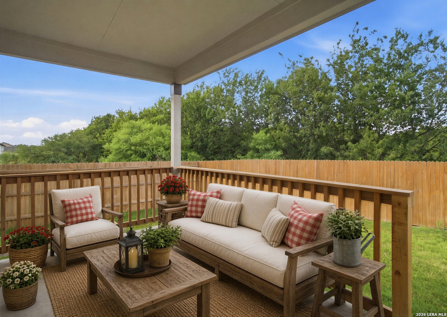304 Saddle Dawn Cibolo TX 78108
